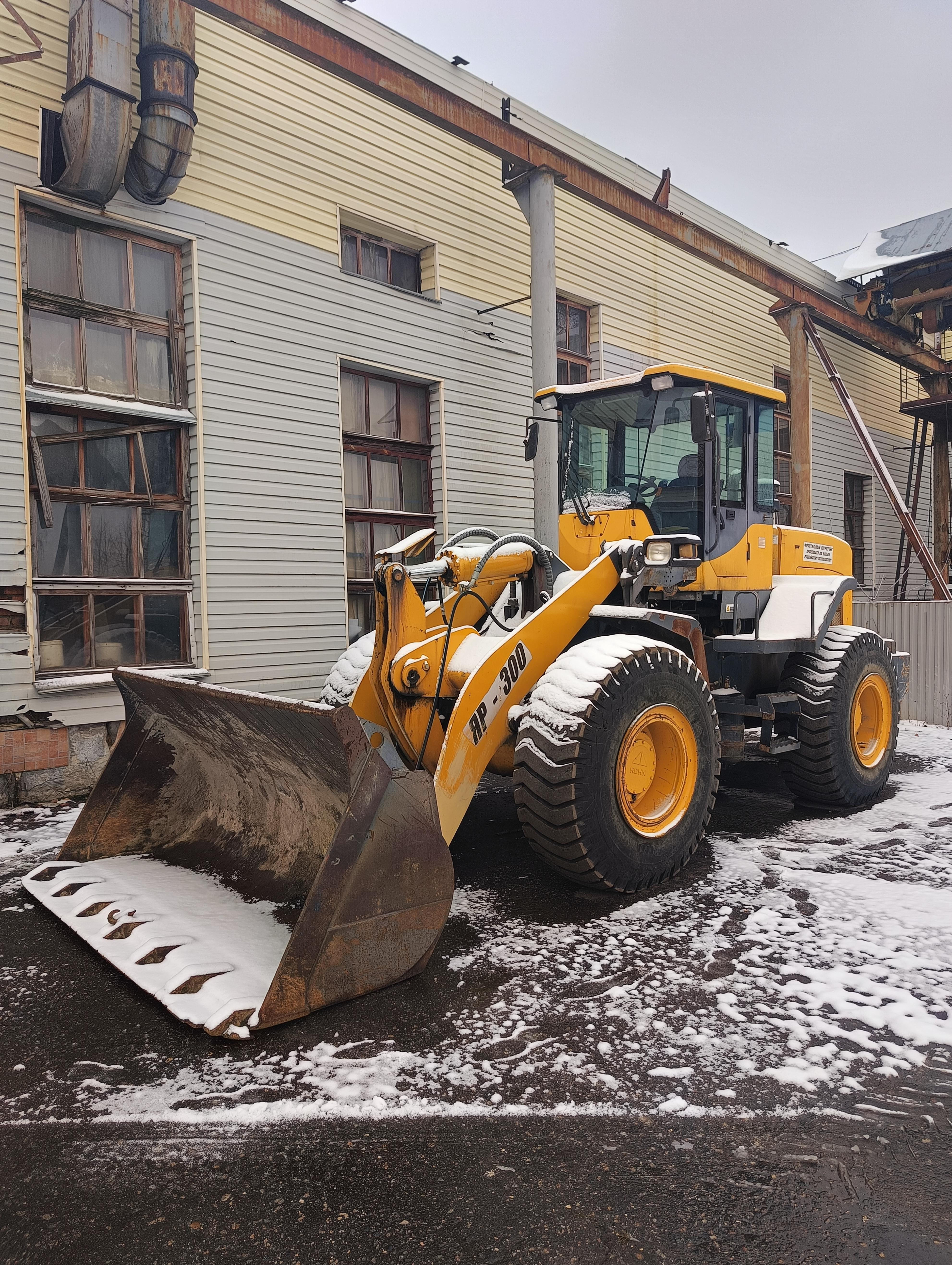 Услуги по предоставлению спецтехники (тел. 8-913-632-88-99)